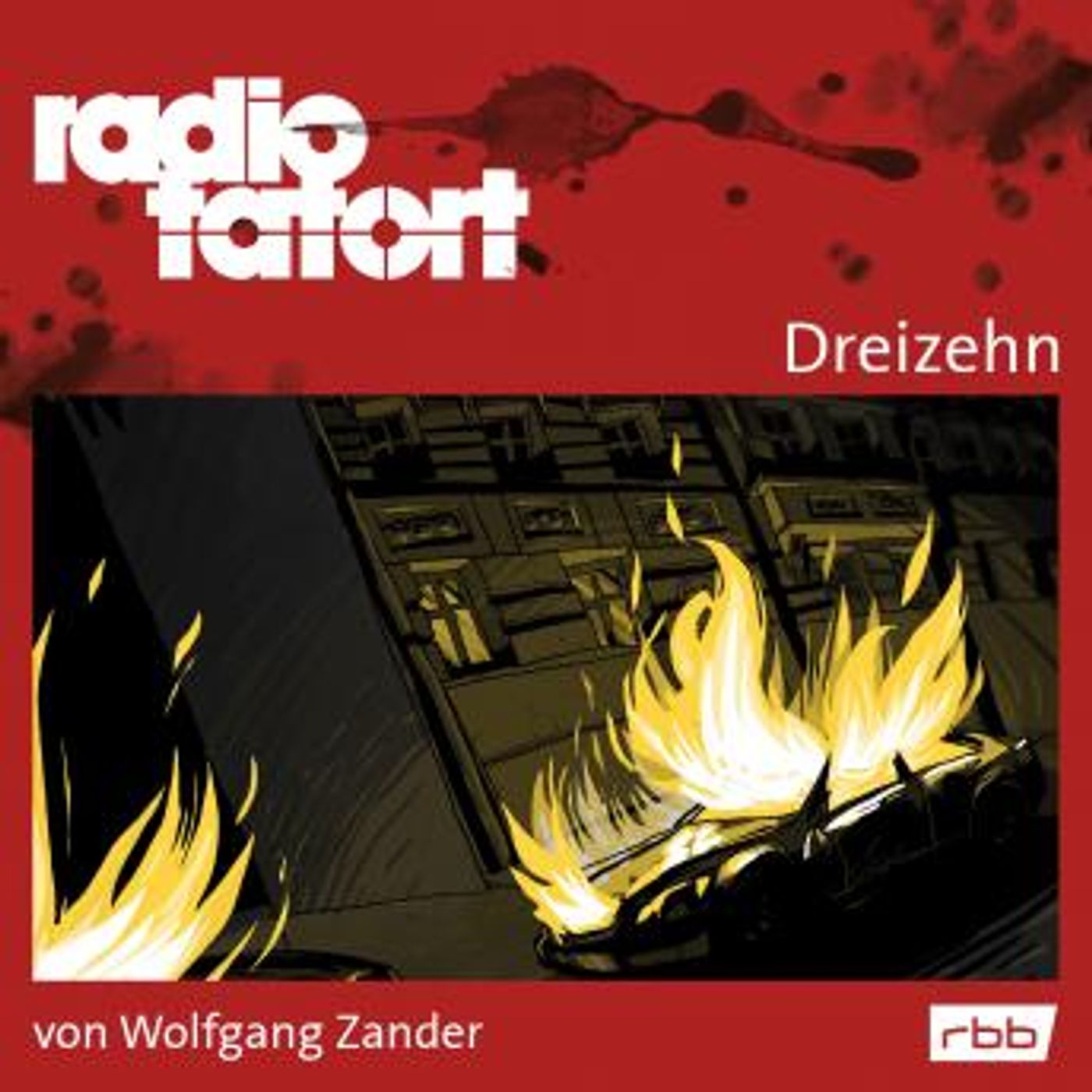 the Best Audio Stories in Mystery, Thriller & Horror, Police & Detective