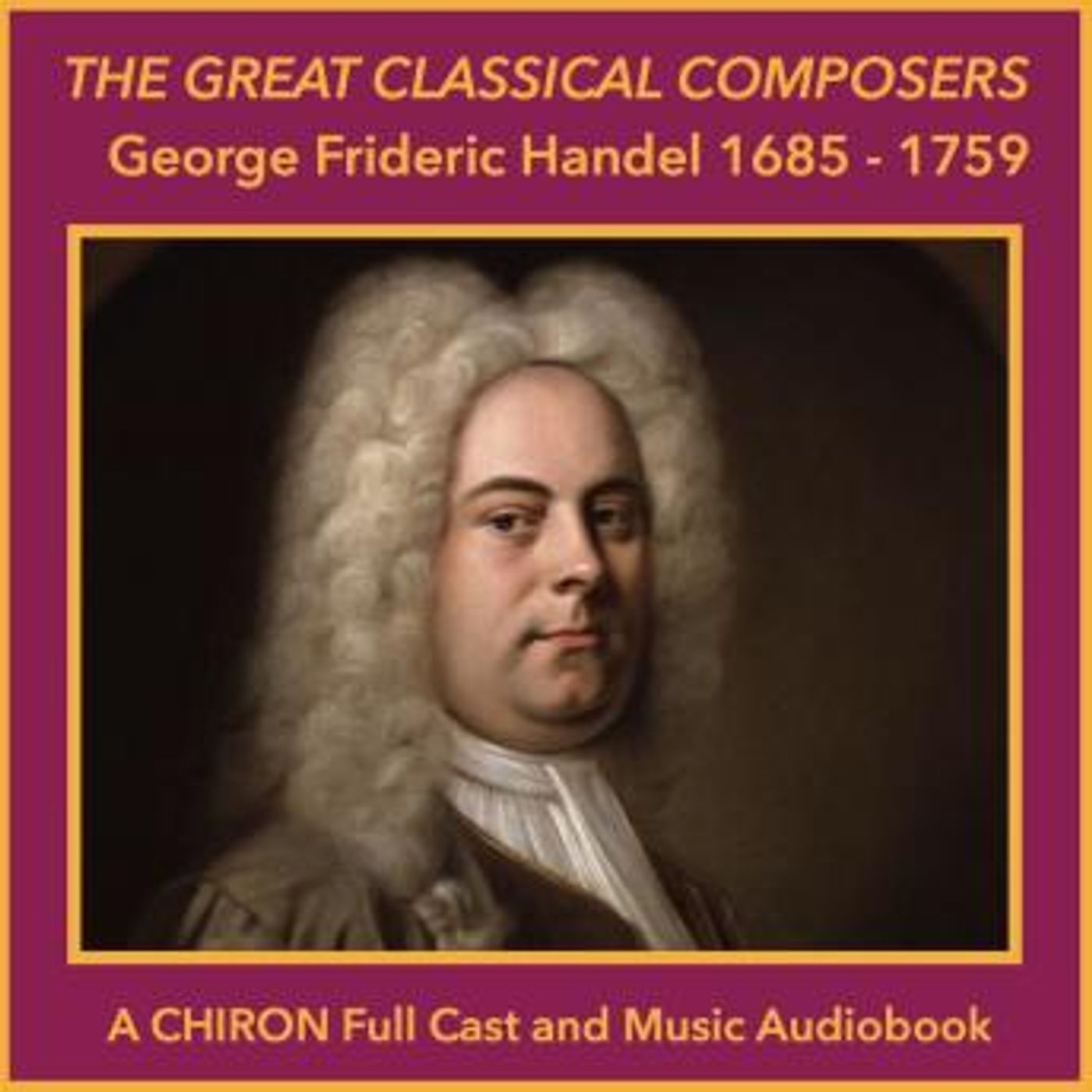 Access Unmissable Full Audiobooks in Biography & Memoir, Arts & Entertainment