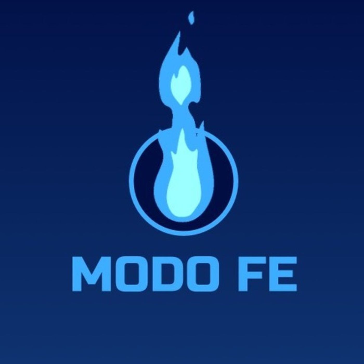 MODO FE