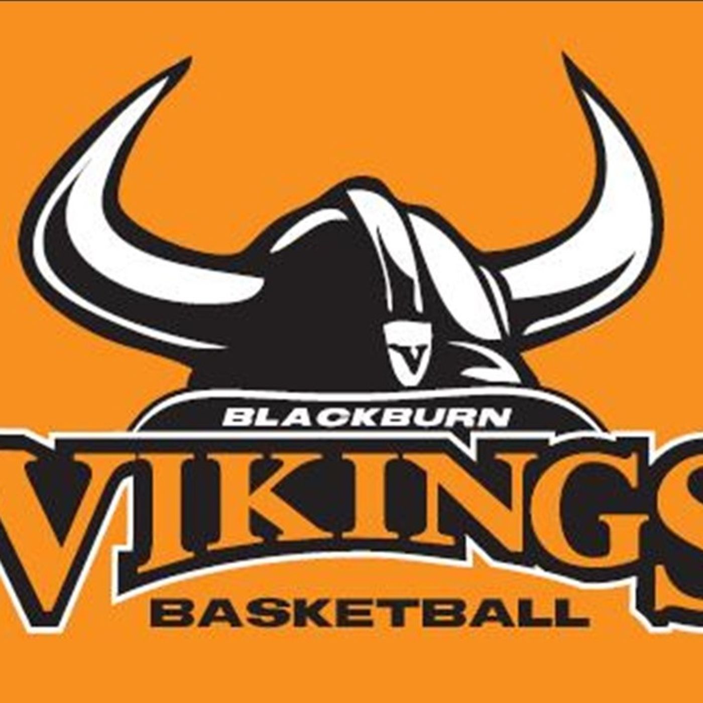 SSS: GIRLS GOT GAME FRIDAY with Blackburn Vikings 12.1 Girls episode artwork