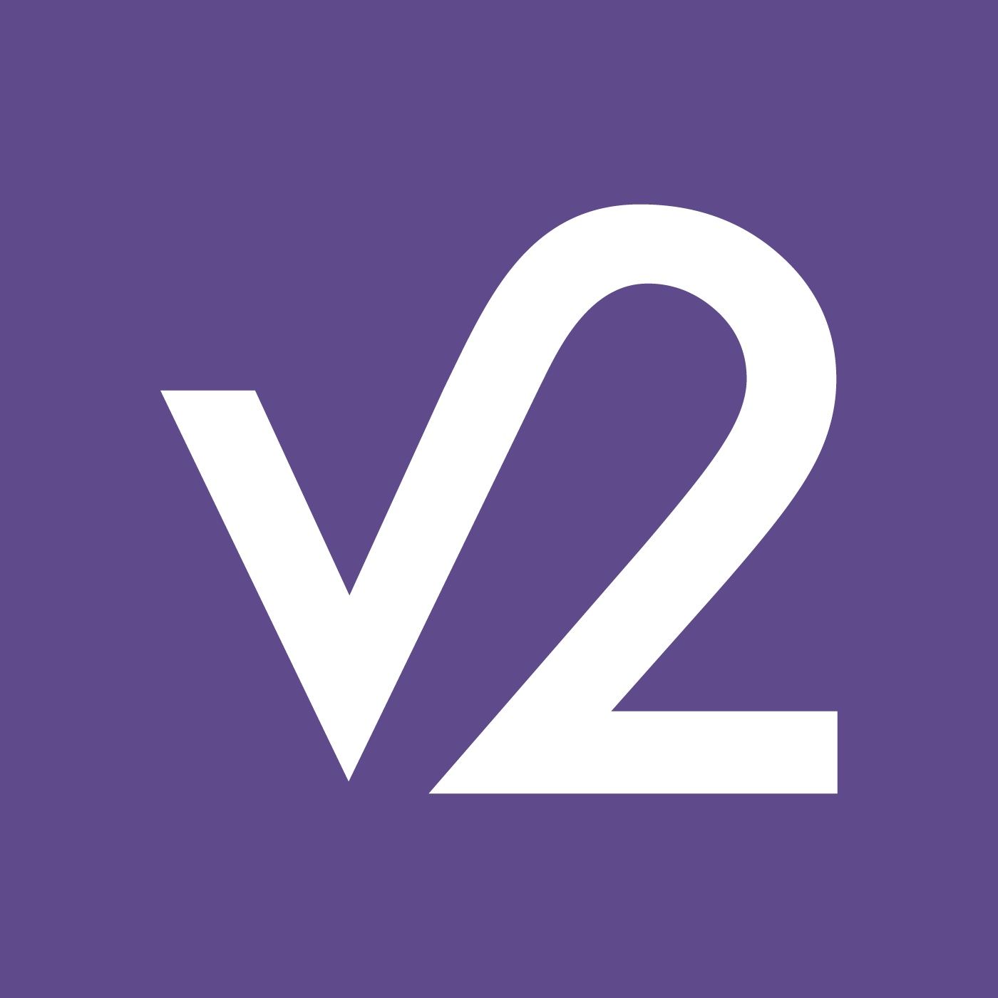 Version2 – La Cultura del Software