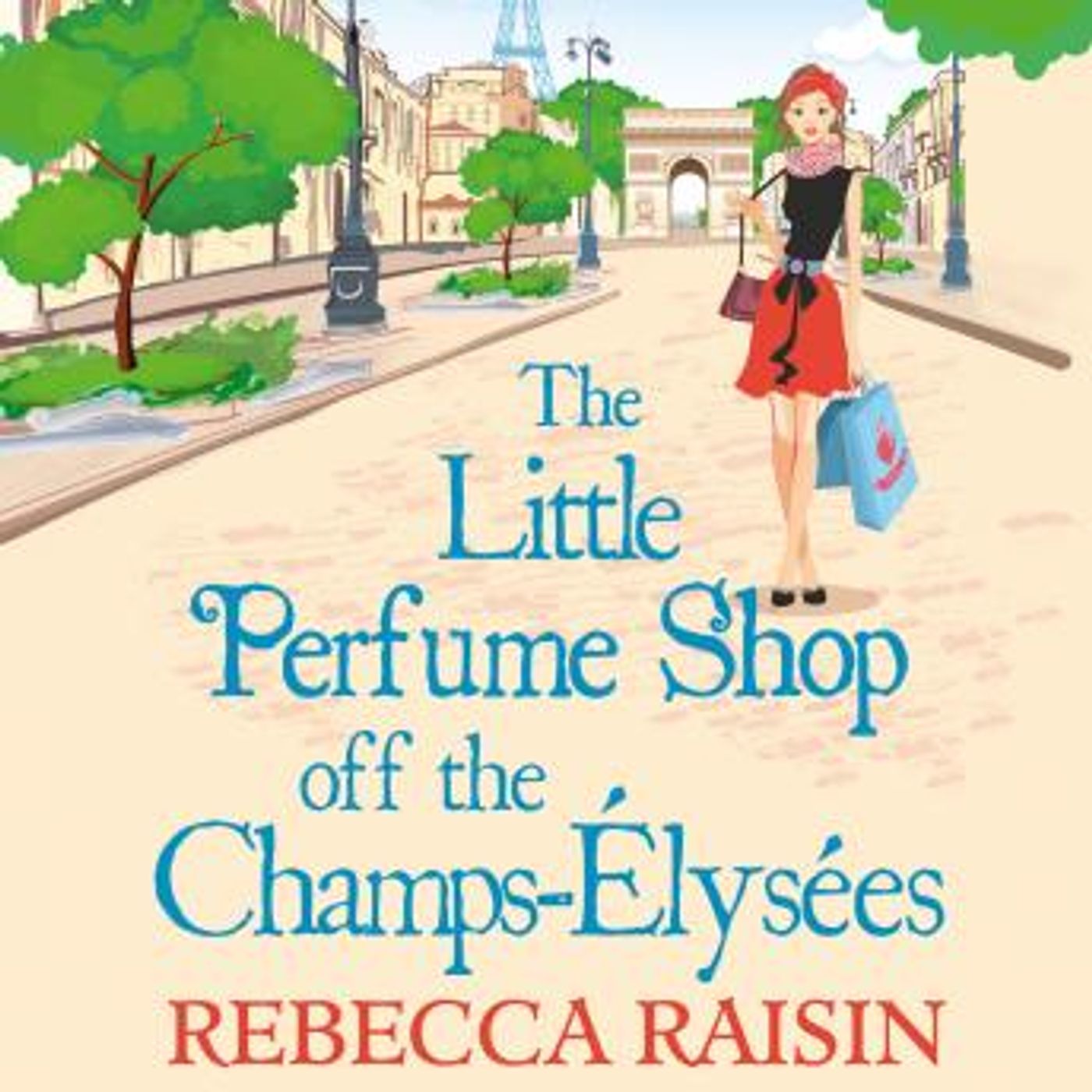 Enjoy Amazing Full Audiobooks in Romance, Rom-Com