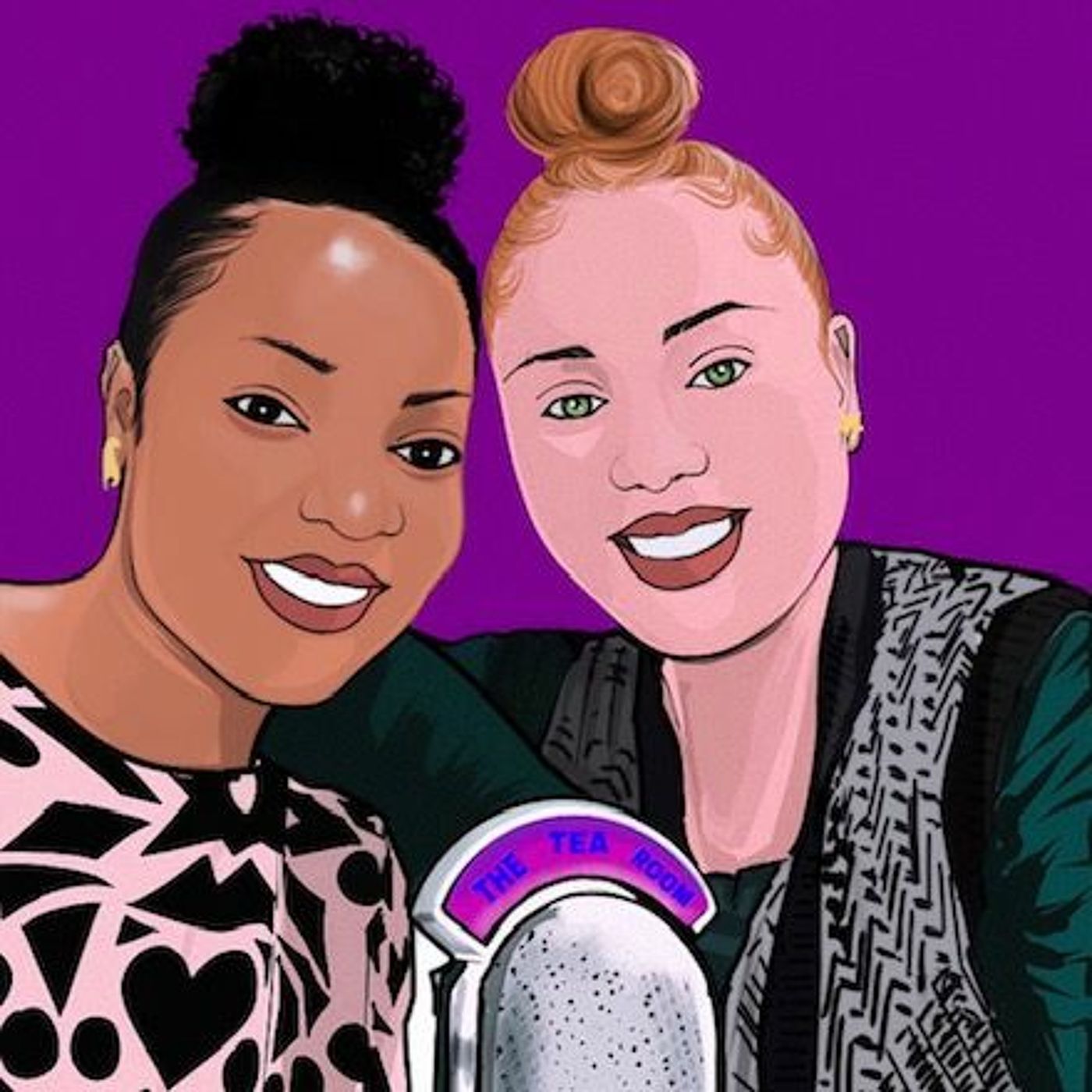 A Segment on Zoom Etiquette episode artwork