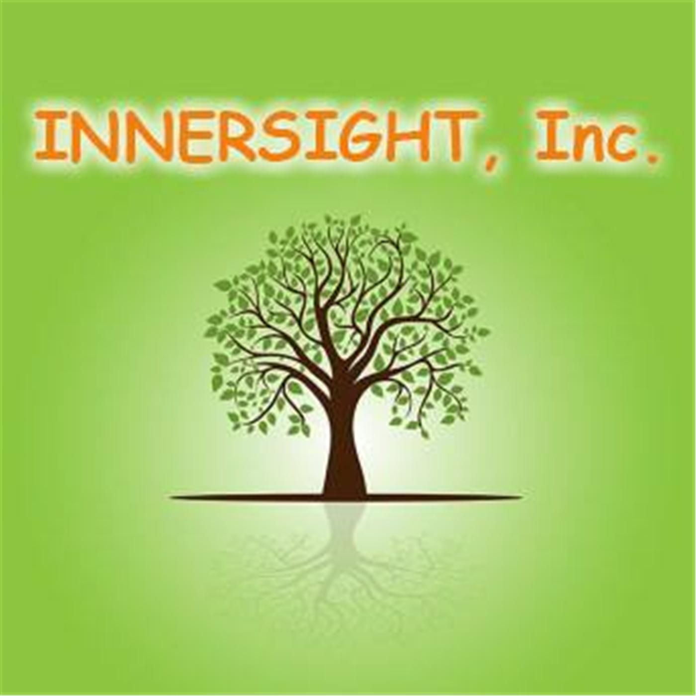 INNERSIGHT FREEDOM