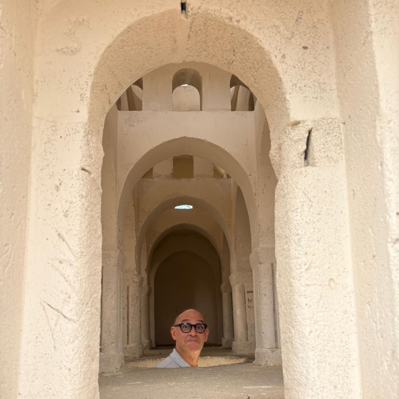 Santi: dalla tribolazione alla vittoria