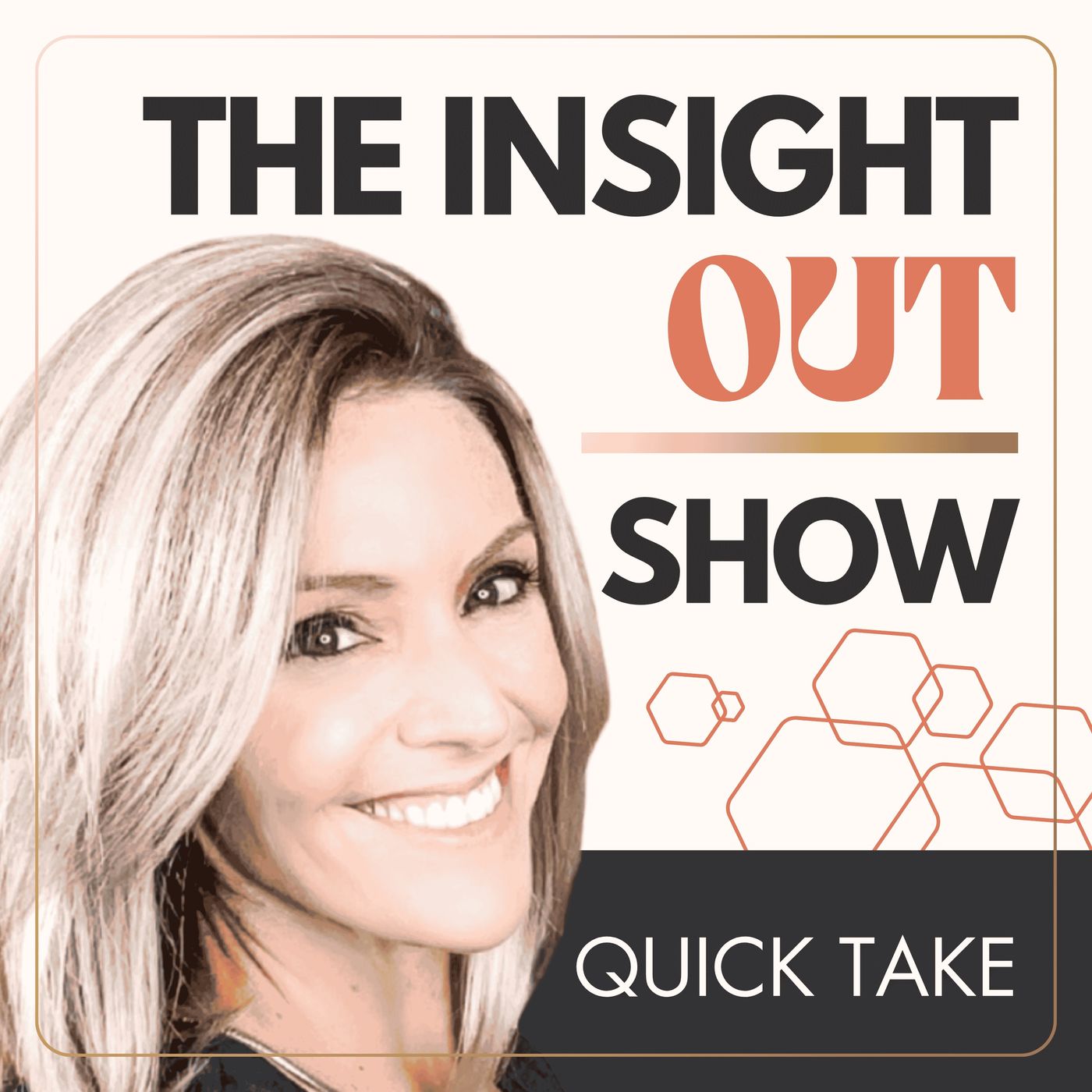 The Baby Who Was Born Twice | The InSight Out Show | Ep. 269 episode artwork
