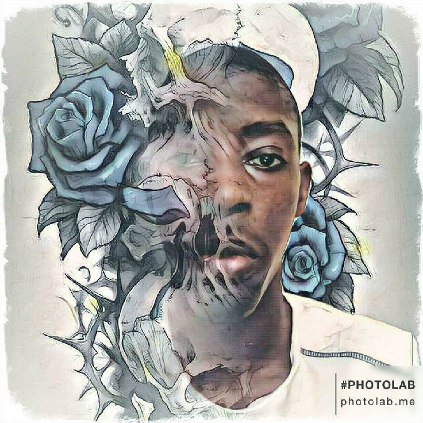 ❌️ ...6 Oct ...29 Nov ...17 Dec ❌️