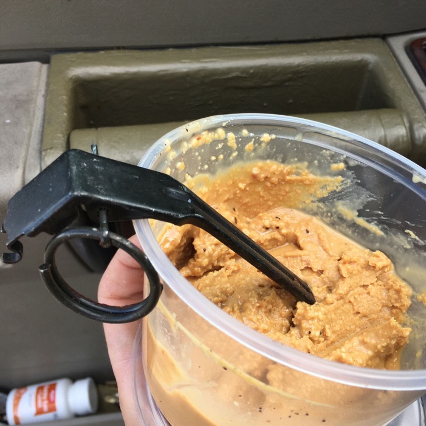 Simple Nutrition for the Alpha Man