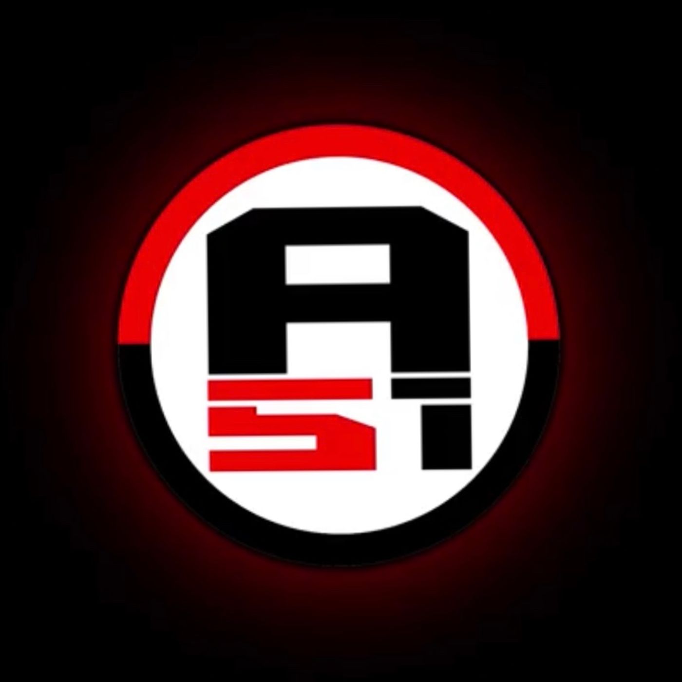 EP22  "AREA 51" Digital Media for the world of Off-Roading with guests Scott Edge and John Shrout episode artwork