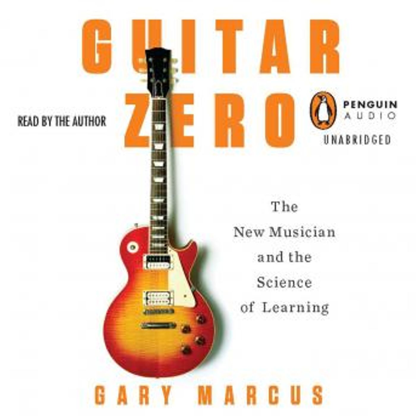 Get Top Full Audiobooks in Biography & Memoir, Arts & Entertainment