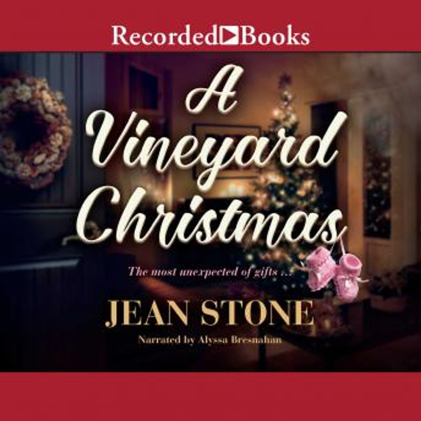 Listen to Top Full Audiobooks in Fiction, Contemporary Women