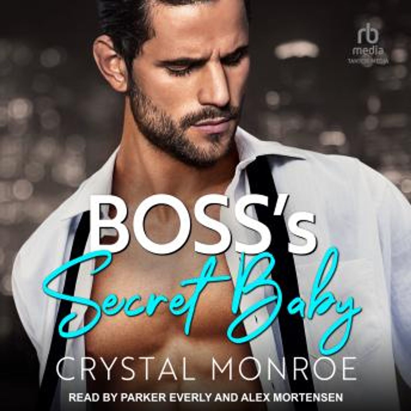 Download Top Full Audiobooks in Romance, Modern