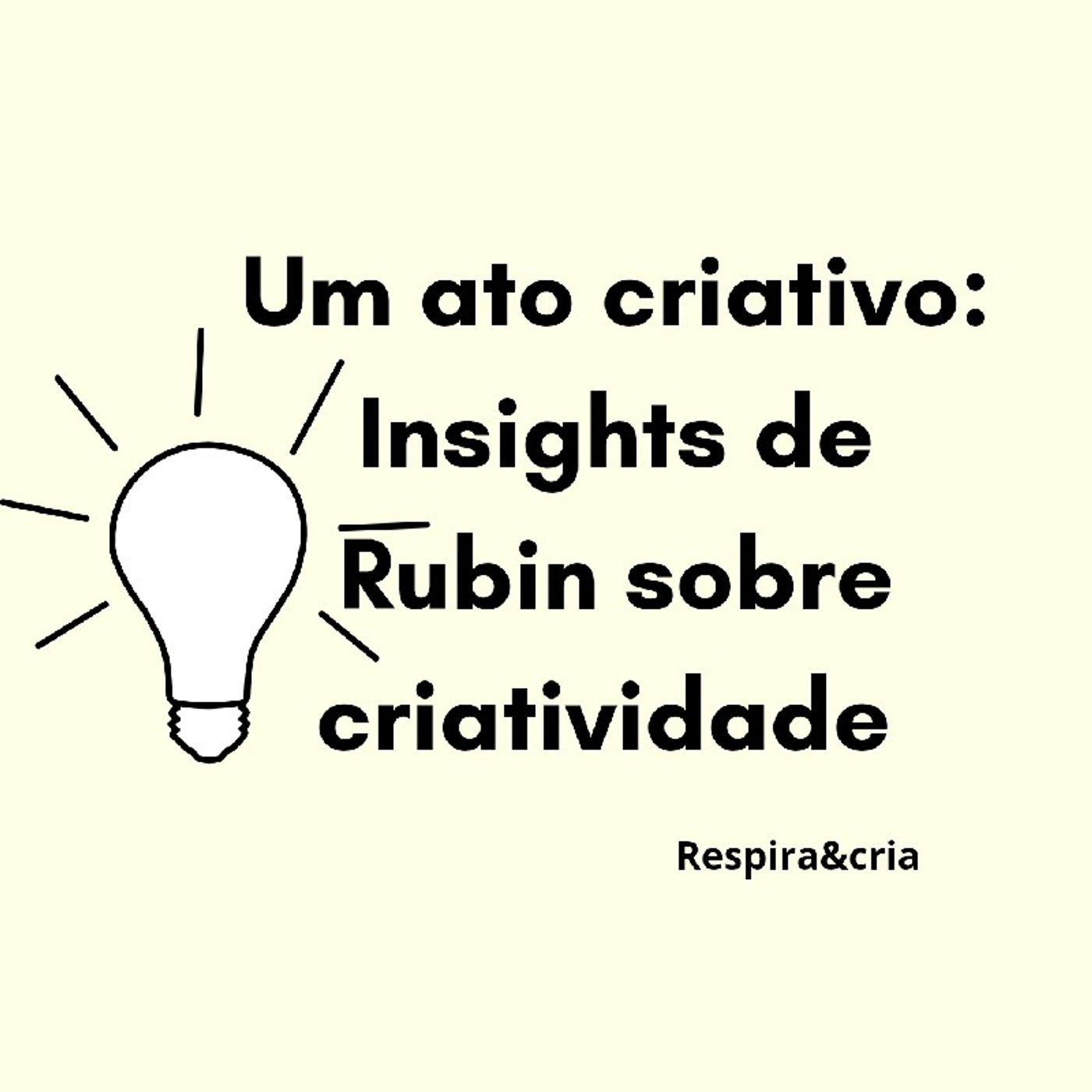 podcast de edson ramos
