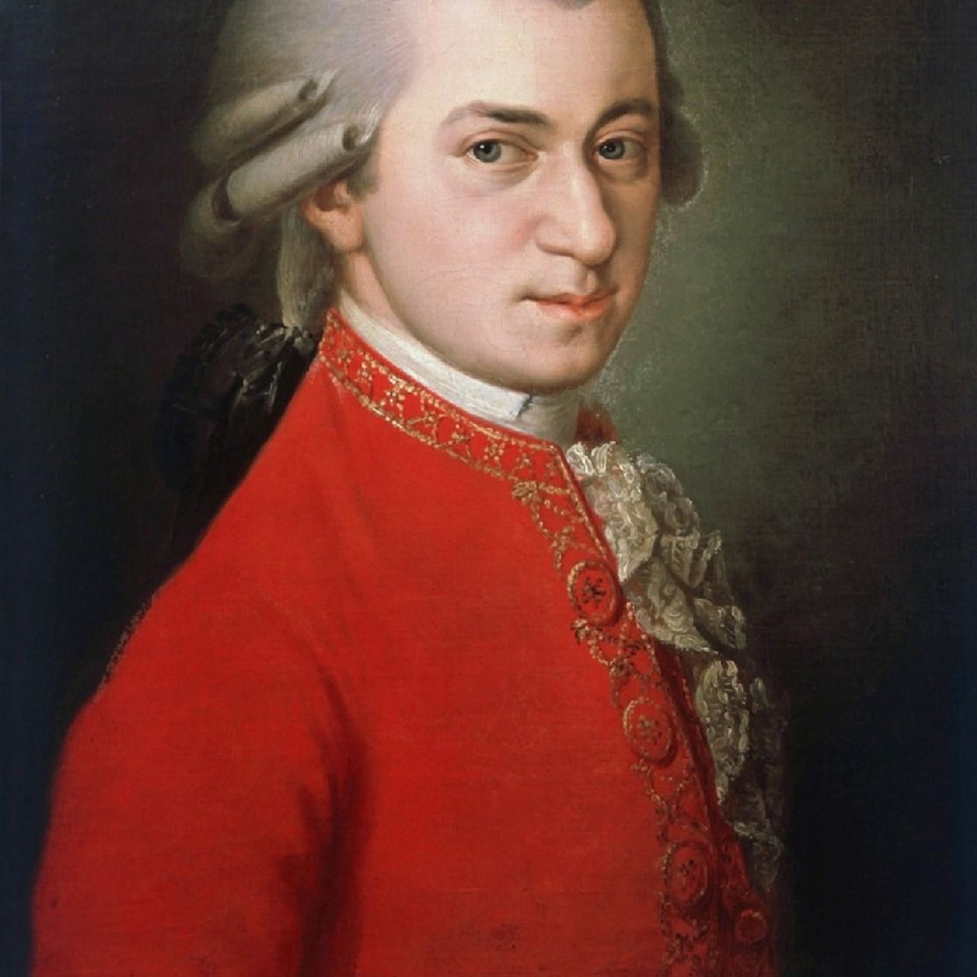 Storia della musica