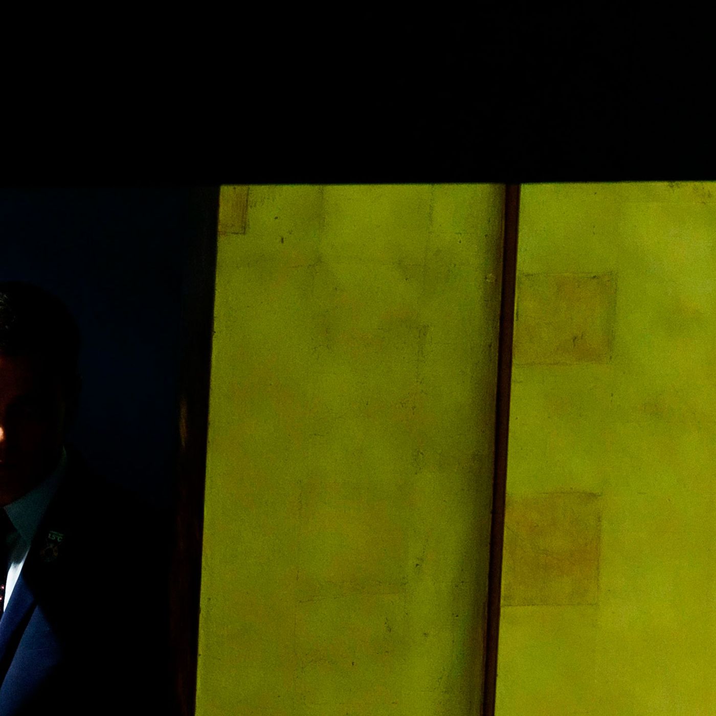 Federico a las 8: España no pinta nada en Occidente