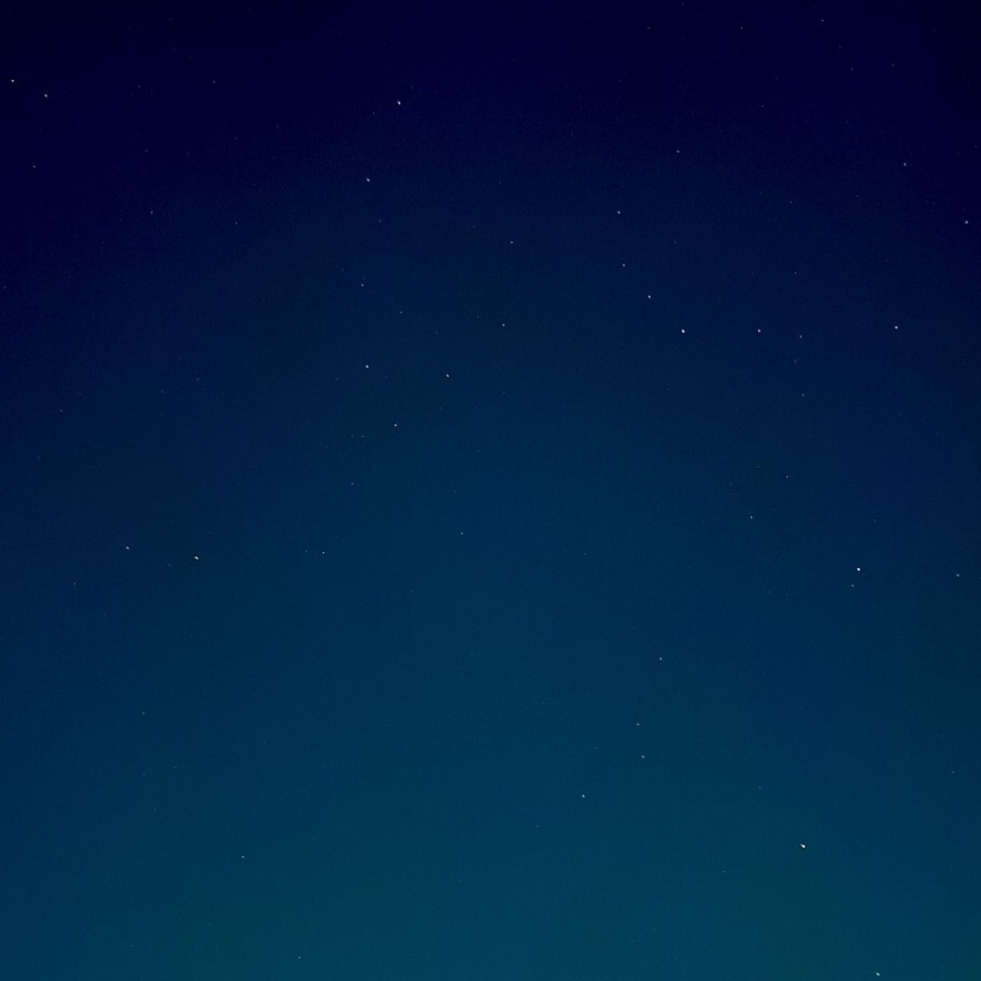شازده کوچولو قسمت دوم episode artwork