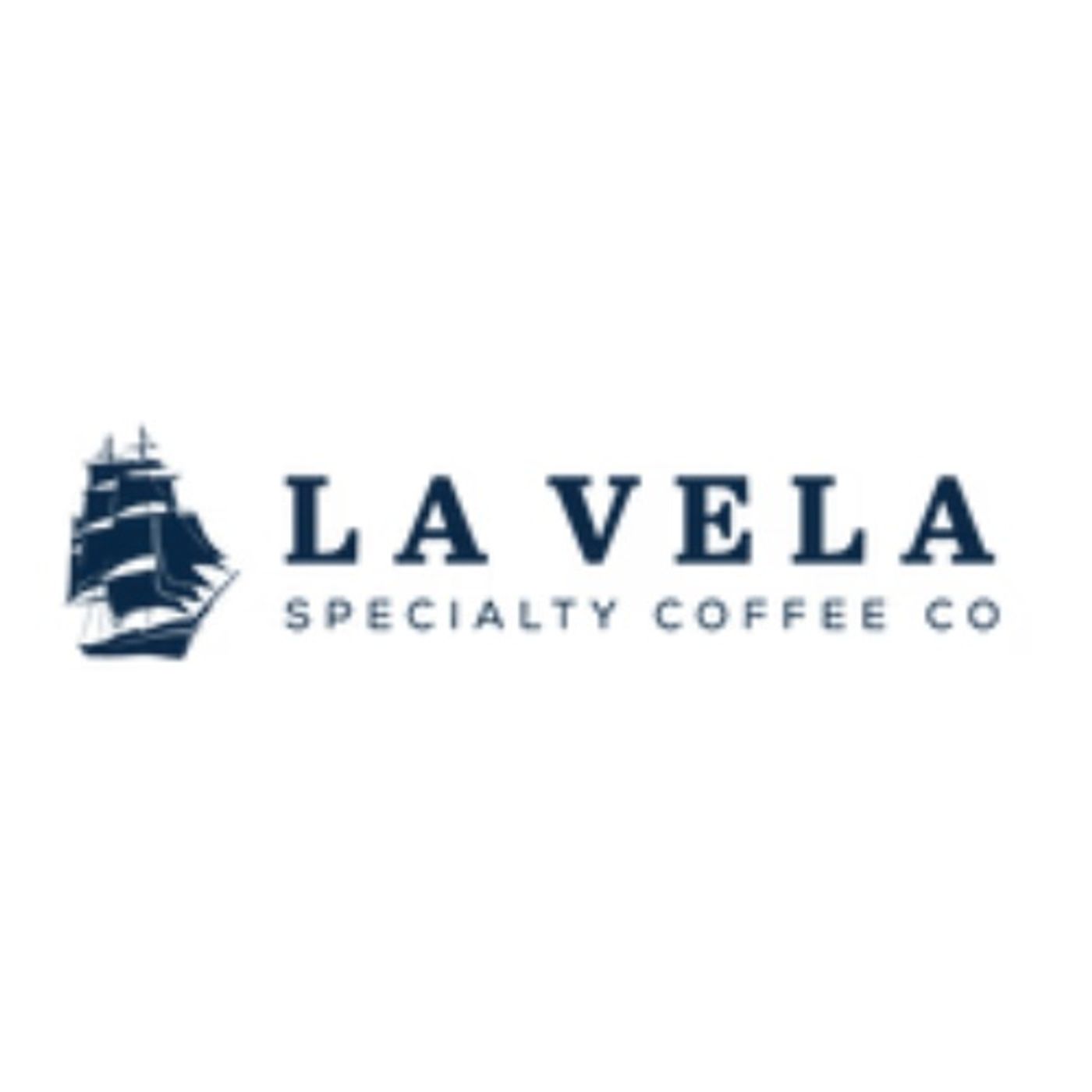 Coffee Roasters Florida A Daily Coffee