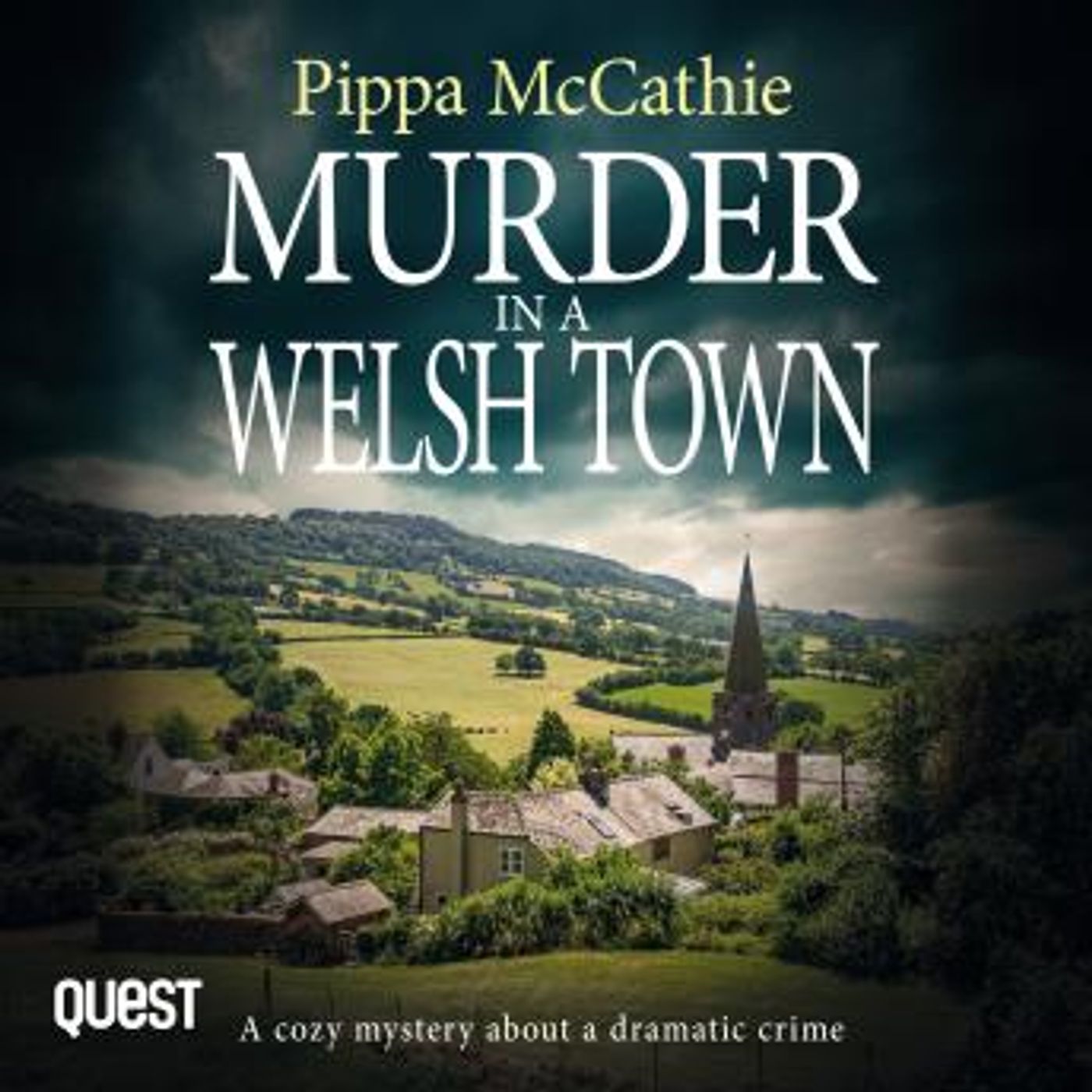 Access Must-Have Audiobooks in Mystery, Thriller & Horror, Suspense