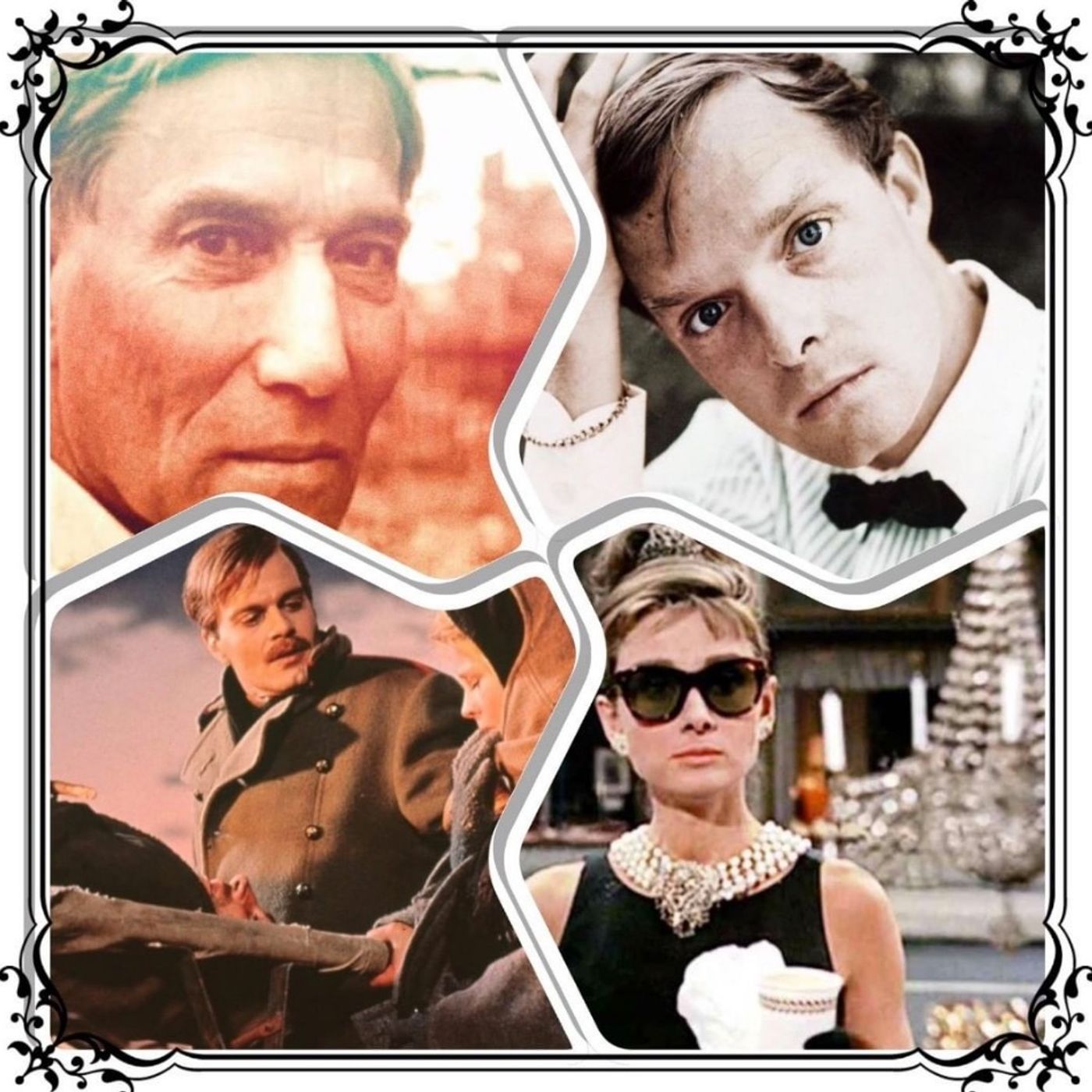 Cattività - Radio Genius Live