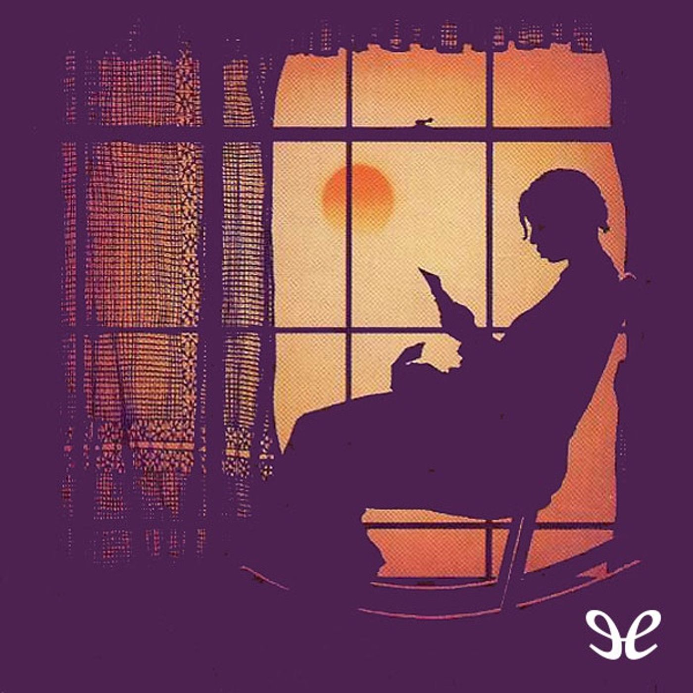 (Resumen) El color purpura - Alice Walker