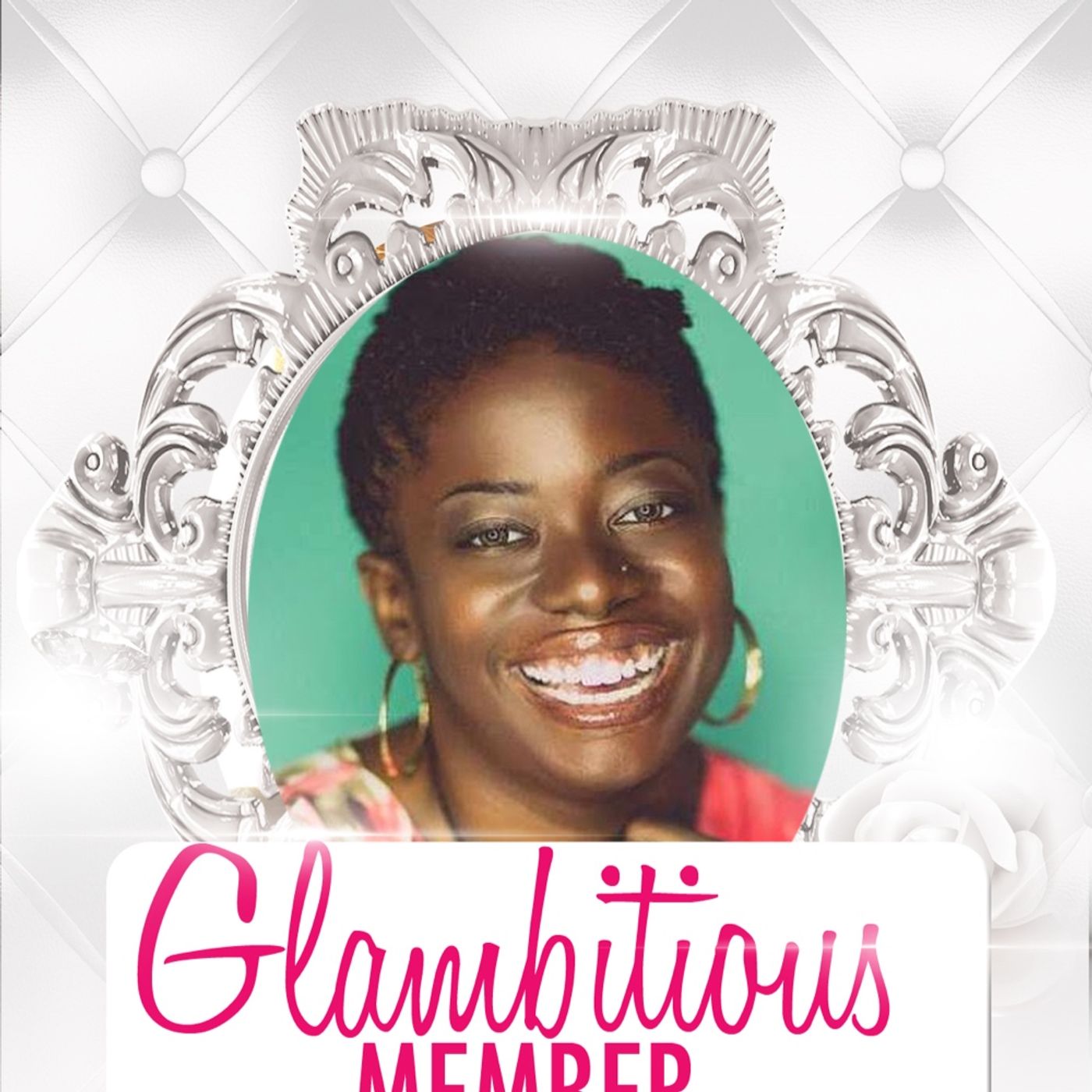 Maximus Thor, celebrity moms, survivors remorse episode artwork