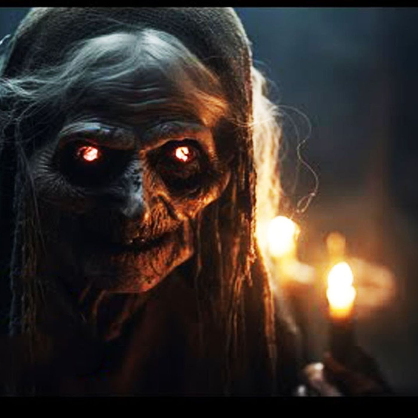 La CONSECUENCIA De Mis ACCIONES - Historias De Terror - Voces De La Noche