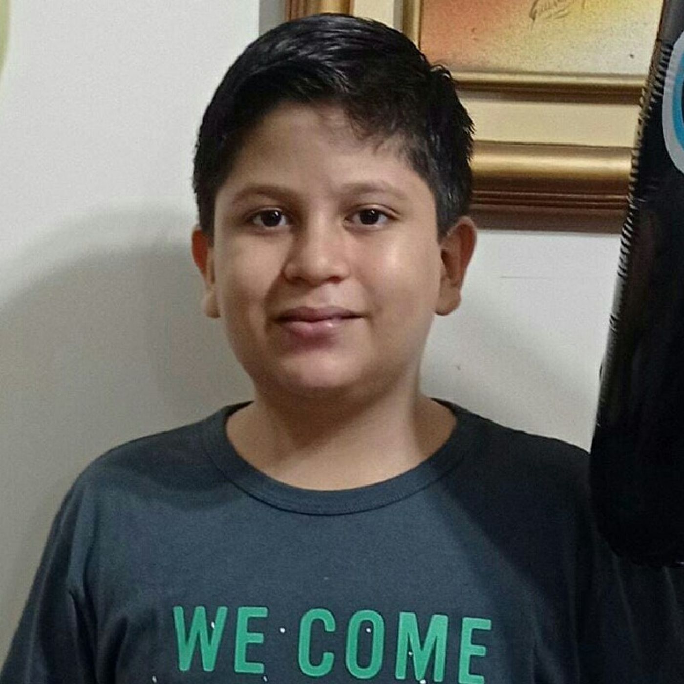 El podcast de Aryoris Cabrera