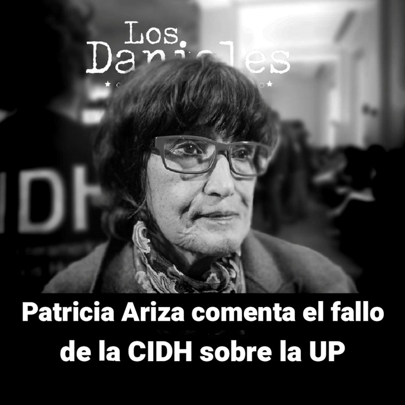 Los Danieles