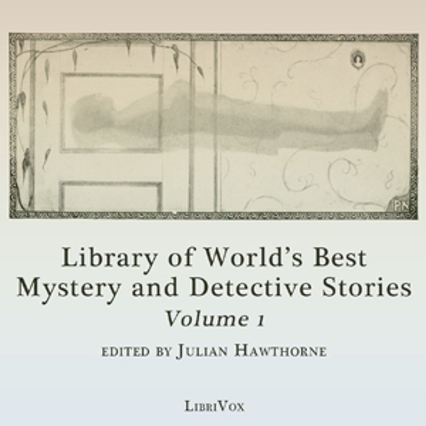 Find Best-Selling Full Audiobooks in Mystery, Thriller & Horror, Horror
