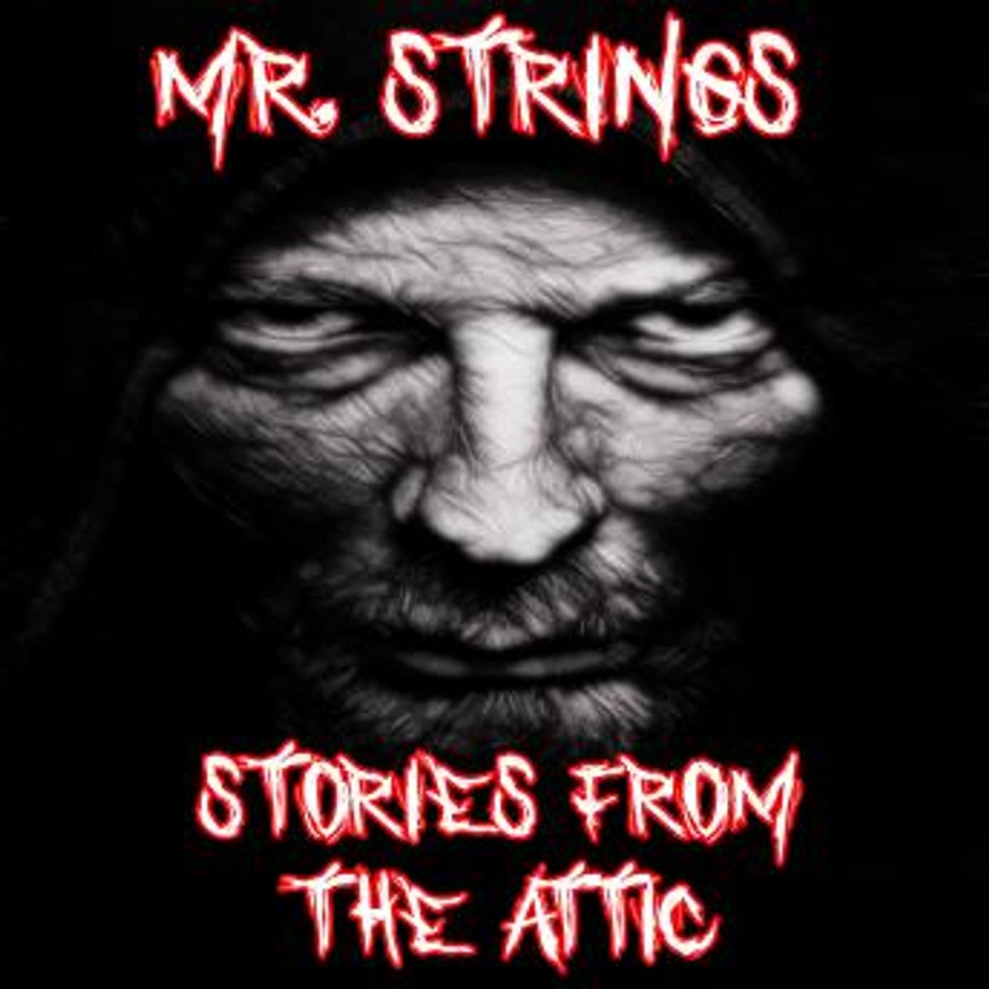 Download Latest Full Audiobooks in Mystery, Thriller & Horror, Horror