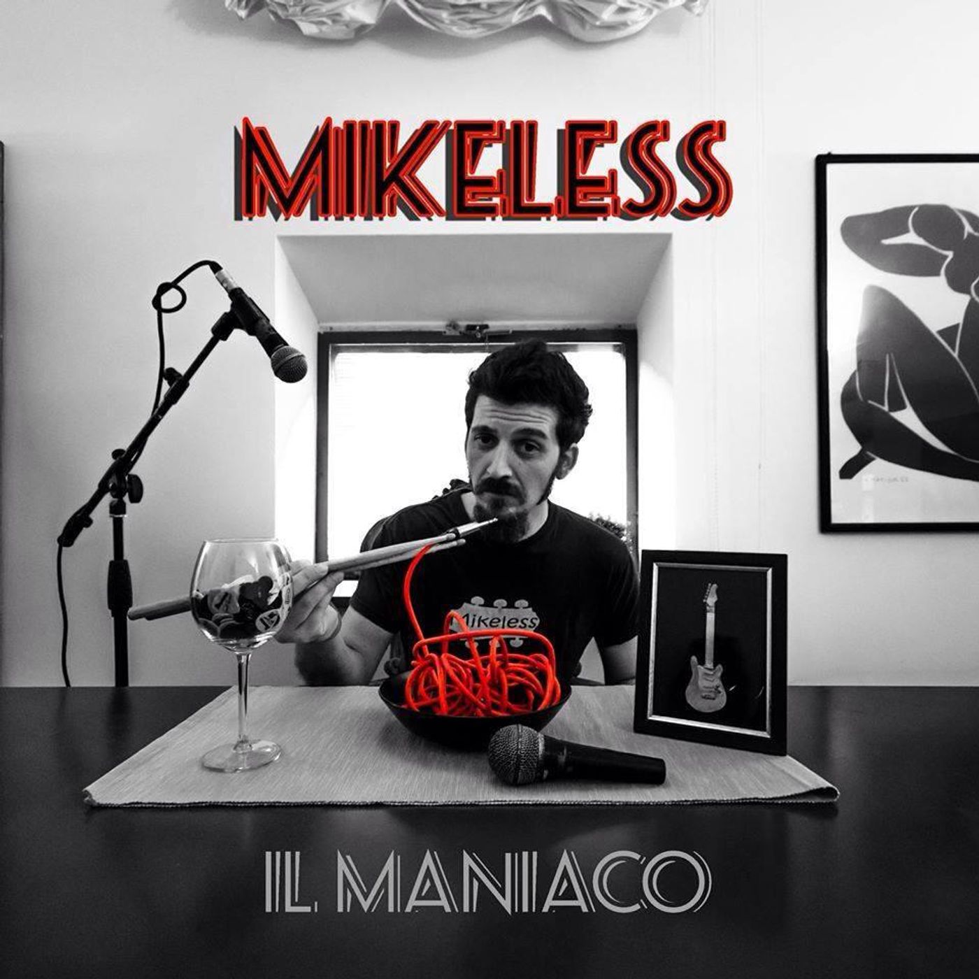 Fuori Dal Social