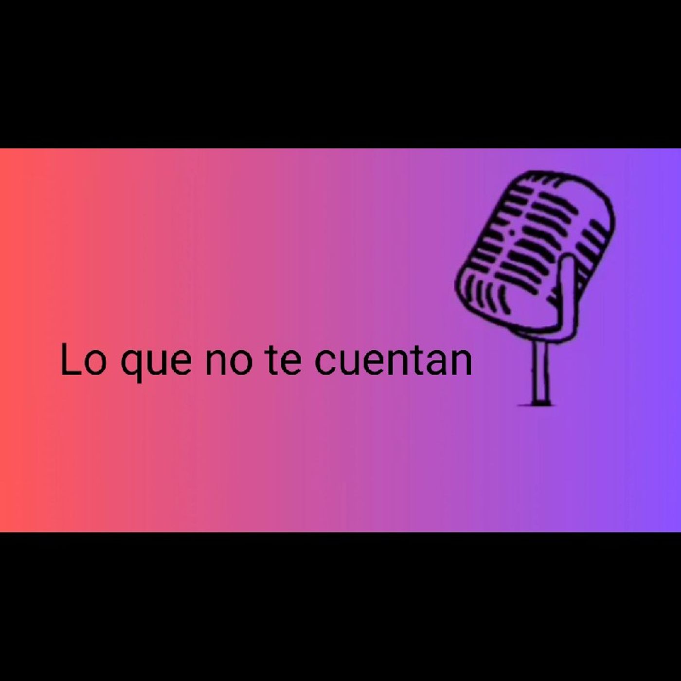 El podcast de Chris Conecta