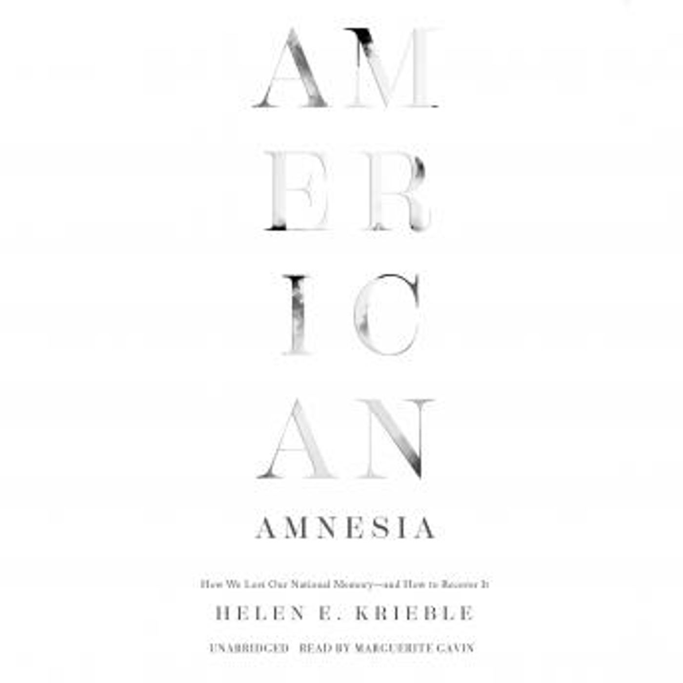 Top Full Audiobooks in Non-Fiction, Current Affairs, Law, & Politics