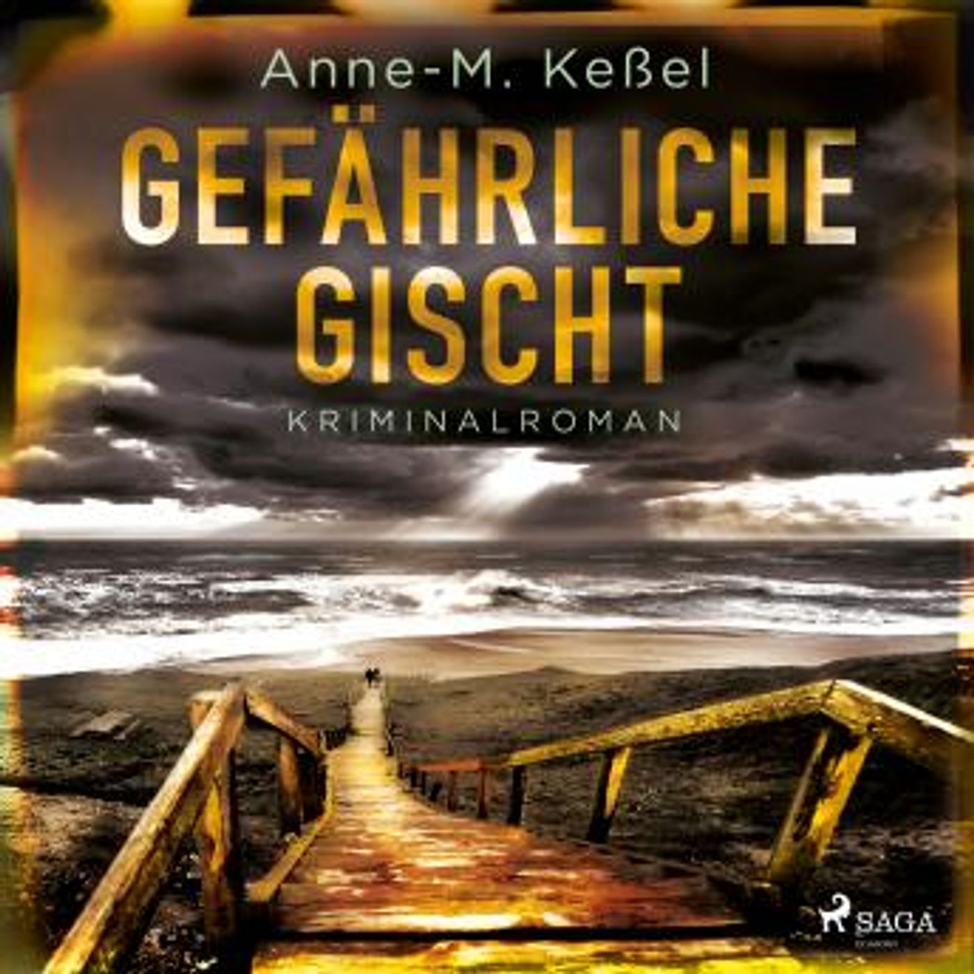 Get Best Full Audiobooks in Mystery, Thriller & Horror, Police & Detective