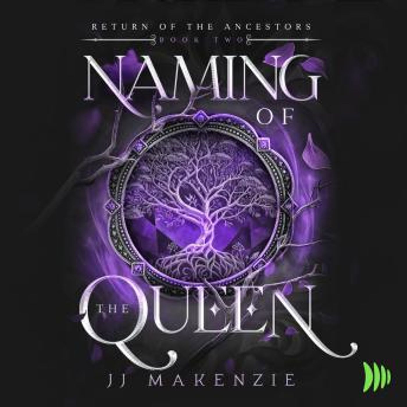 Download New Full Audiobooks in Romance, Romantasy