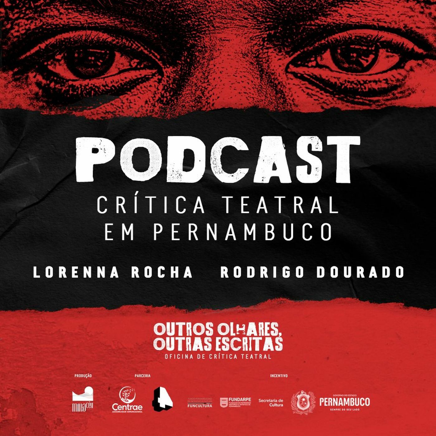 Quarta Parede
