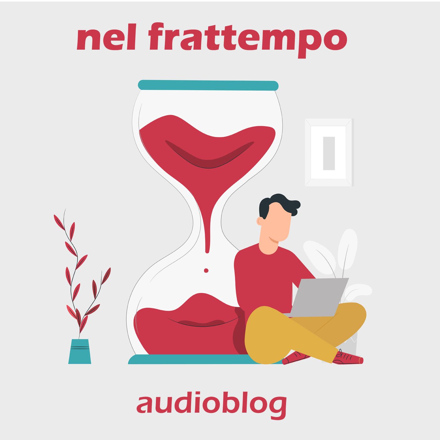 Nel frattempo