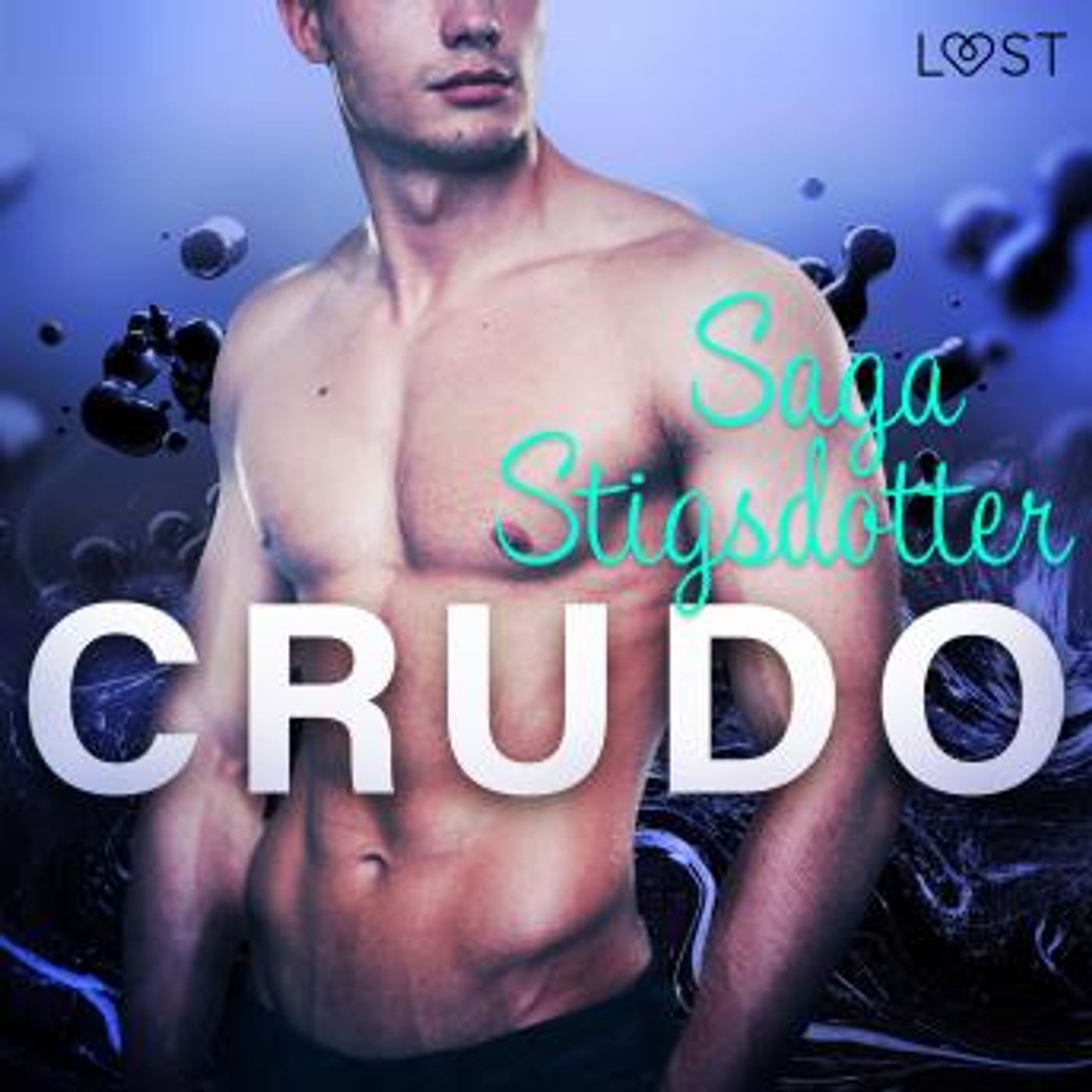 Listen to New Full Audiobooks in Romance, Erotica