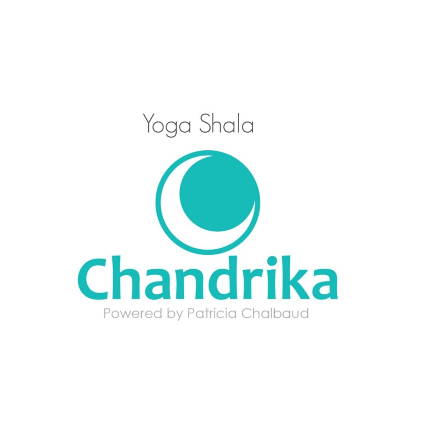 Patricia Chalbaud\'s show