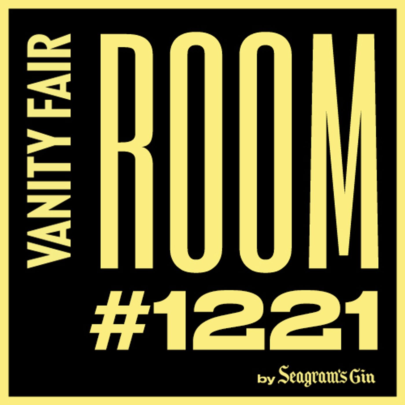 Hab. 1221.– Meriidiano: Las películas a las que siempre volvemos Hab. 1221.– Meriidiano: Las películas a las que siempre volvemos