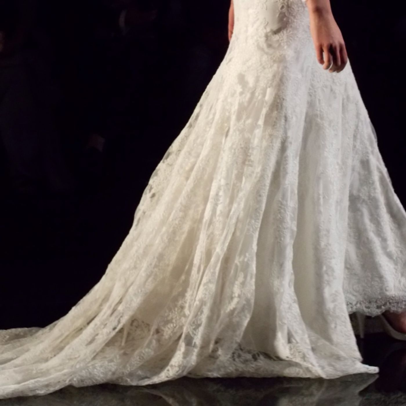 Wedding Planner Torino - Come nei Sogni®