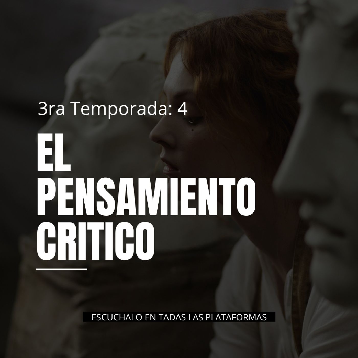 Mentalizado
