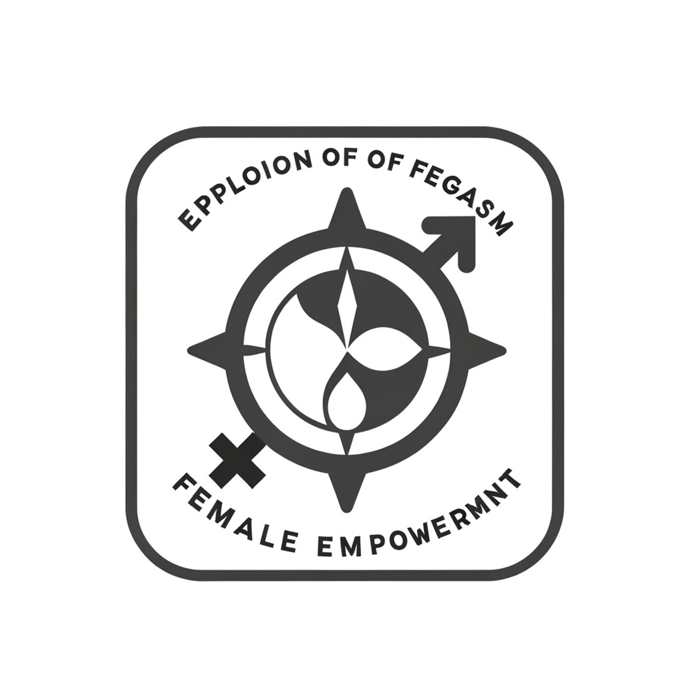 Beyond the Buzz: Exploring Female Orgasm