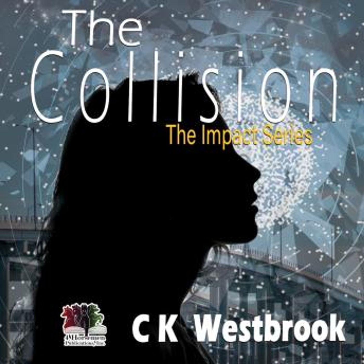 Get New Full Audiobooks in Science Fiction & Fantasy, Science Fiction
