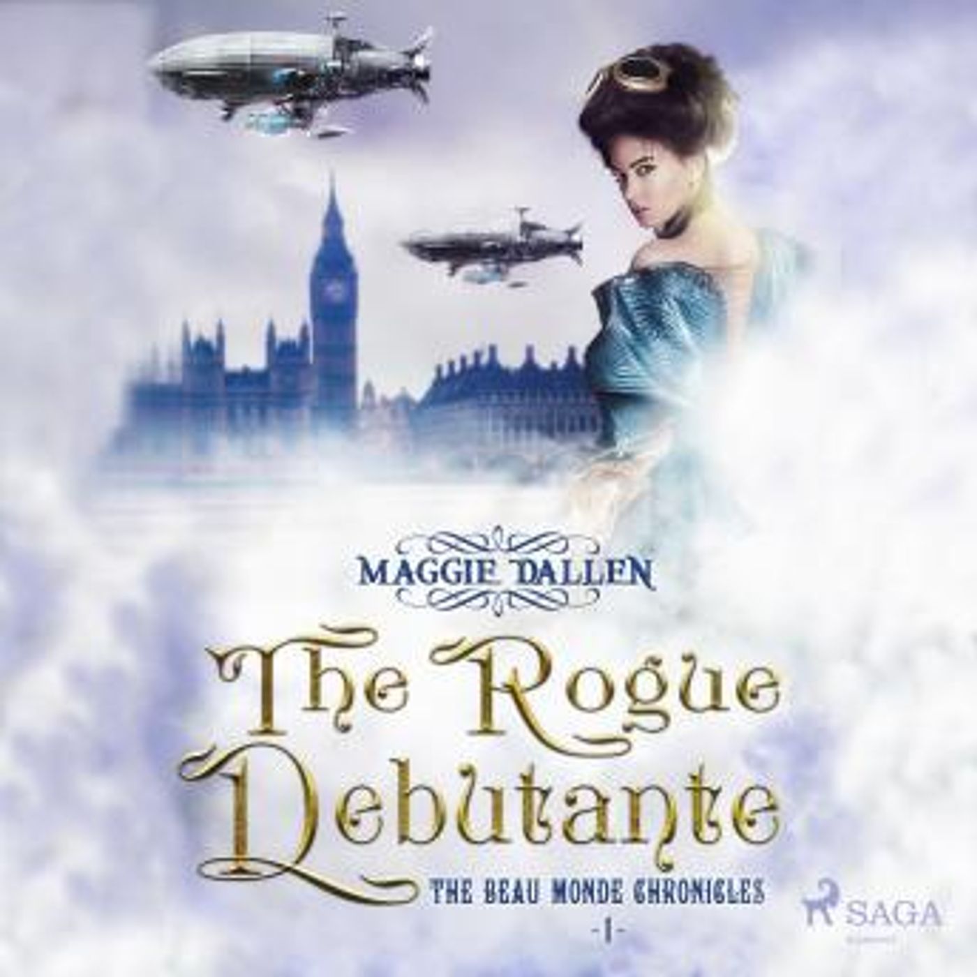 Download Incredible Full Audiobooks in Science Fiction & Fantasy, Science Fiction
