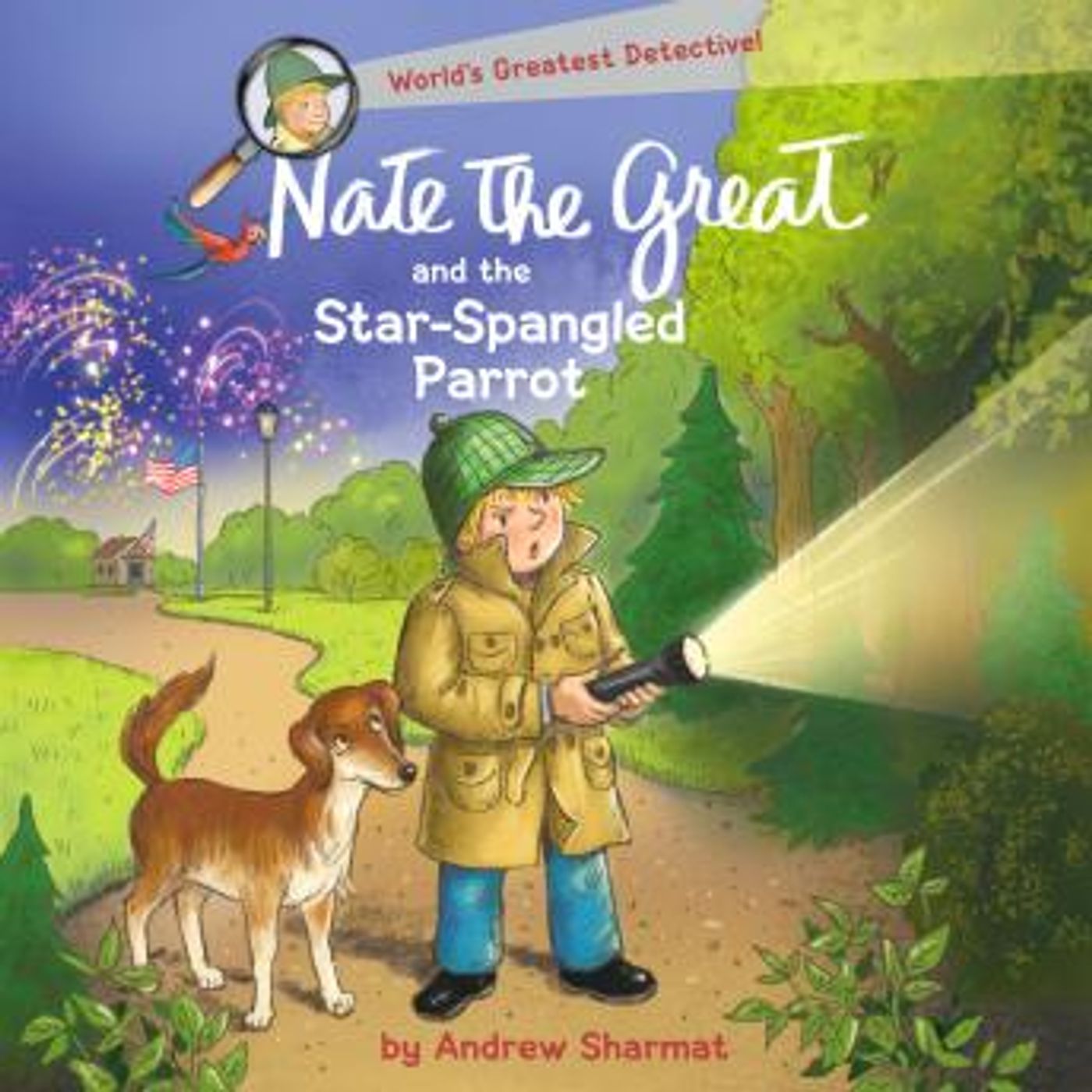 Grab the Top Full Audiobooks in Kids, Mystery & Fantasy