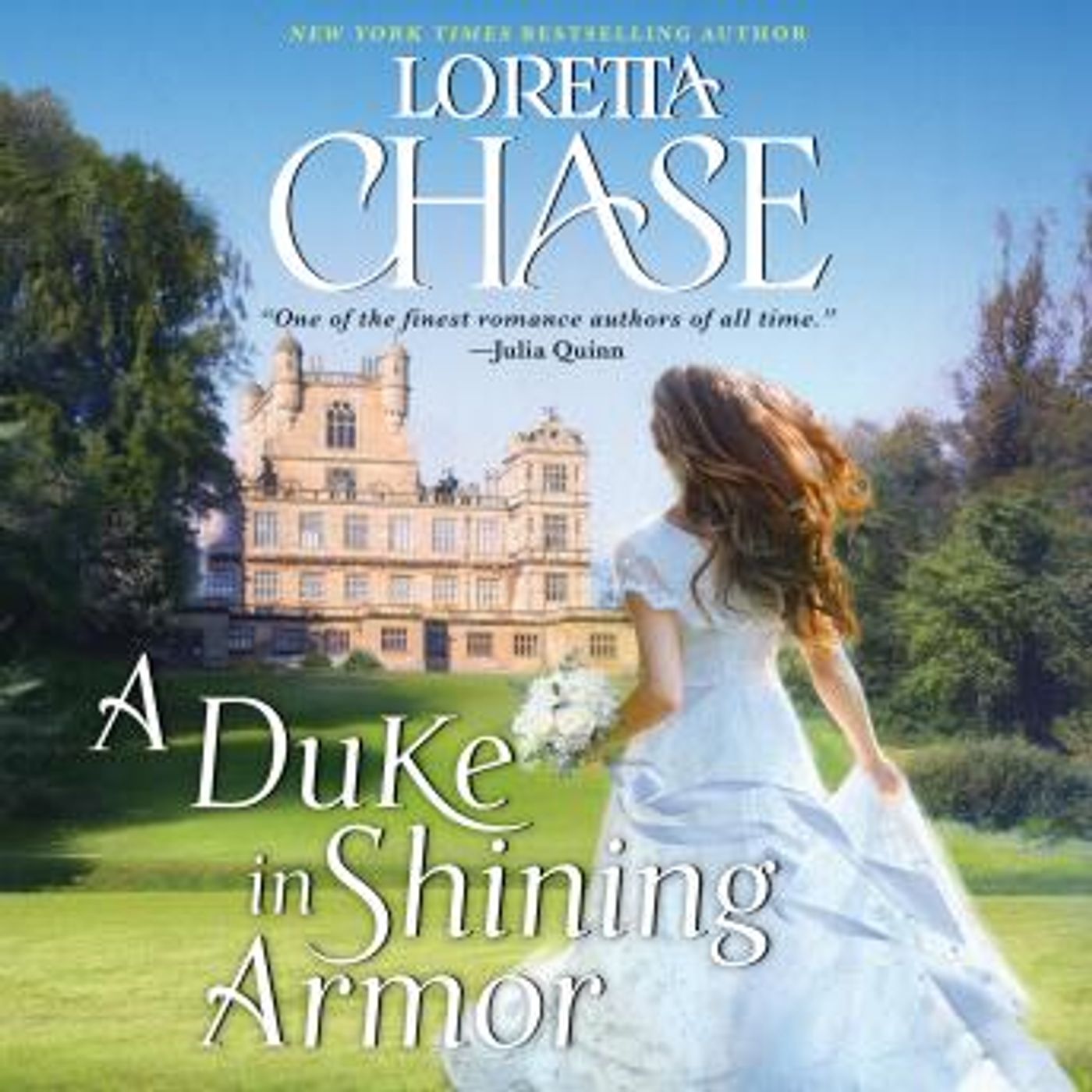 New Full Audiobooks in Romance, Historical
