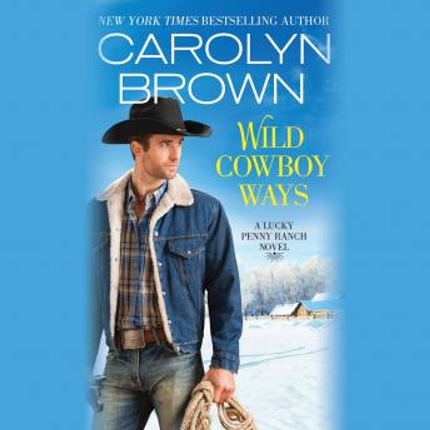 Download Latest Full Audiobooks in Romance, Modern
