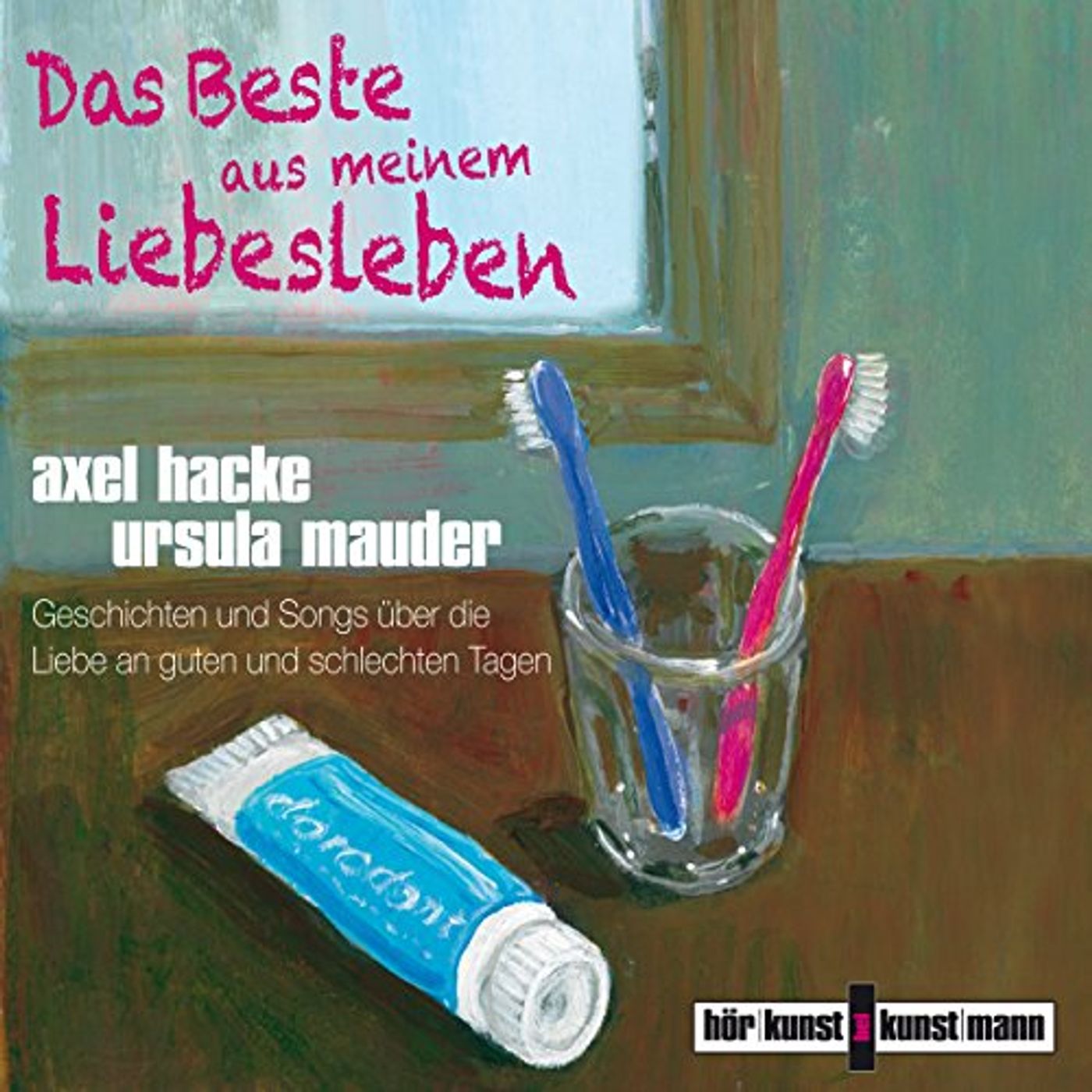 Discover New Releases Audiobooks in Fiction, Humor