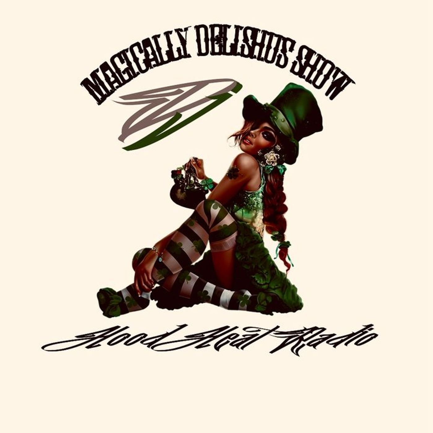 Wino Wednesday - Do We Really Need Dick Endorphins?